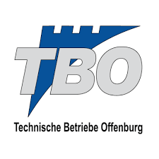Technischen Betrieben in Offenburg