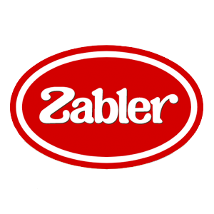 Zabler